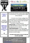 Programme Accueil Jeunes